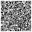 QR code with Stockman Bar contacts