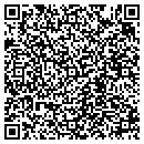 QR code with Bow Roof House contacts