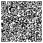 QR code with Washington Council Of Lawyers contacts