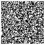 QR code with Latinos Working For The Future Inc contacts