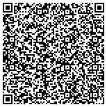 QR code with AB Transmission & Complete Auto Service contacts