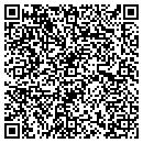 QR code with Shaklee Products contacts