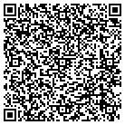 QR code with Springer Associates contacts