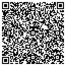 QR code with Sunset Grill contacts