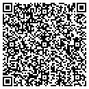 QR code with American Fleet Locator contacts
