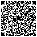 QR code with Brewster By the Sea contacts