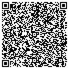 QR code with Santa Fe South Mexican Restaurant contacts