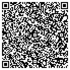 QR code with O'Donnell Construction Co contacts