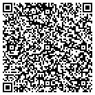 QR code with Simple Simon's Taco Tico contacts