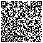 QR code with A.P. Auto Repair contacts