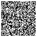 QR code with Lindrosh Institute contacts
