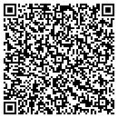 QR code with Skalenda's Taco Inc contacts