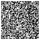 QR code with Gifts & Treasures Safe contacts