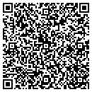 QR code with Gifts Unique Inc contacts