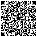 QR code with Solutions-Naturally Inc contacts