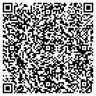 QR code with Living & Legacy Institute contacts