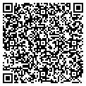 QR code with Attention 2 Details contacts