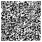 QR code with Whiting-Turner Contracting Co contacts