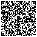 QR code with Chazz 21-2 contacts