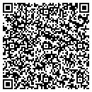 QR code with L Vad Technology contacts