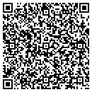 QR code with Stop in Food Stores contacts