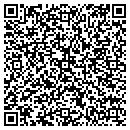 QR code with Baker Towing contacts
