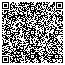 QR code with Stretch Dollars contacts