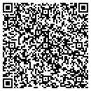 QR code with Buyers Up contacts