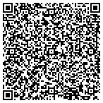 QR code with Macrohard Institute Of Health LLC contacts