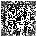 QR code with Bfs Retail Commercial Operations LLC contacts