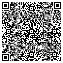 QR code with Circle M Gunsmiths contacts