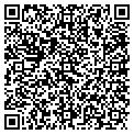 QR code with Magowan Institute contacts