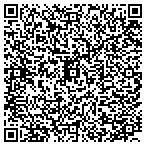 QR code with Paul Hastings Janofsky Walker contacts