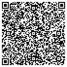 QR code with Blizzard Mobile Oil Change contacts