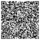 QR code with Sunrise Herb Shoppe contacts