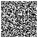 QR code with T & Bs Bar & Grill contacts