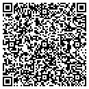 QR code with Glomar Gifts contacts