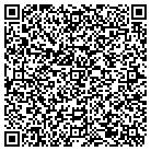 QR code with Click Click Pull Firearms LLC contacts