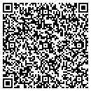 QR code with Brickyard 400 contacts