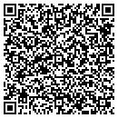 QR code with Terminal Bar contacts