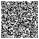 QR code with Buckeye Transcor contacts