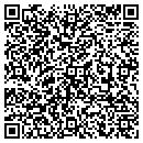 QR code with Gods Gift To You Inc contacts