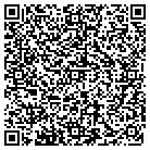 QR code with Master Pitching Institute contacts