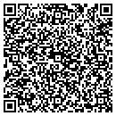 QR code with Gangplank Marina contacts