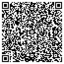 QR code with Bulldog Asset Recovery contacts