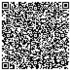 QR code with Goldiggers Consignment & Gifts contacts