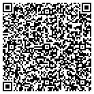 QR code with Bennett Career Institute contacts