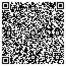 QR code with Compton's Gun Works contacts