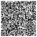 QR code with Cape Cod Ocean Manor contacts