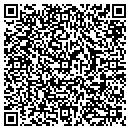 QR code with Megan Daniels contacts
